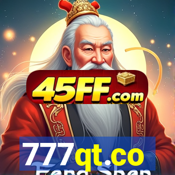 777qt.co