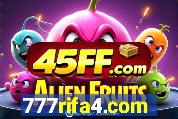 777rifa4.com
