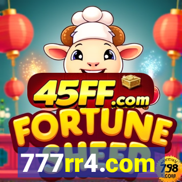 777rr4.com