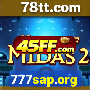 777sap.org