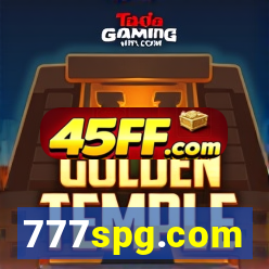 777spg.com