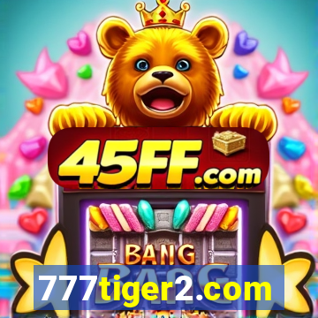 777tiger2.com