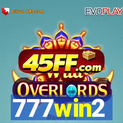 777win2