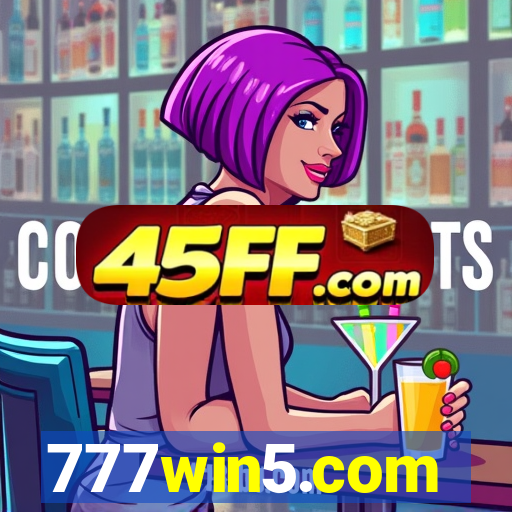 777win5.com
