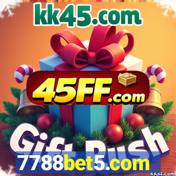 7788bet5.com