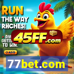 77bet.com