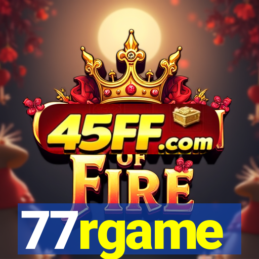 77rgame