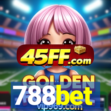 788bet
