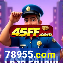 78955.com