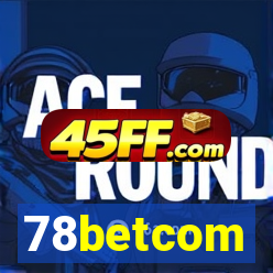 78betcom