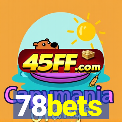 78bets