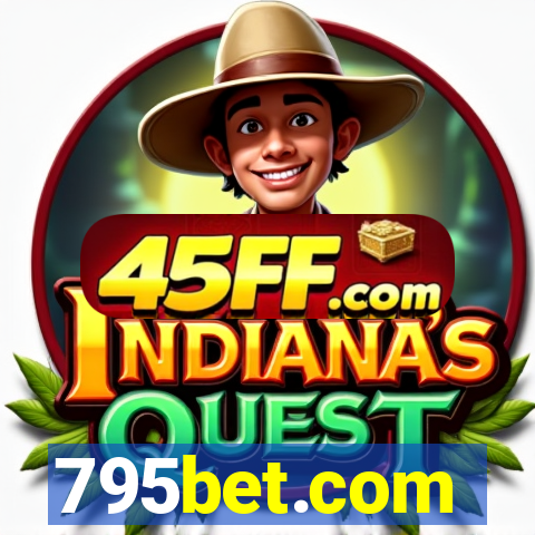 795bet.com