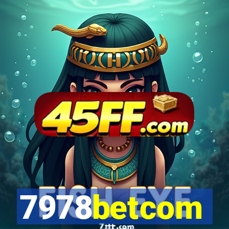 7978betcom