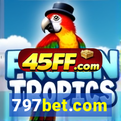 797bet.com