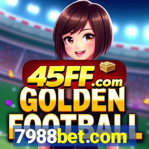 7988bet.com