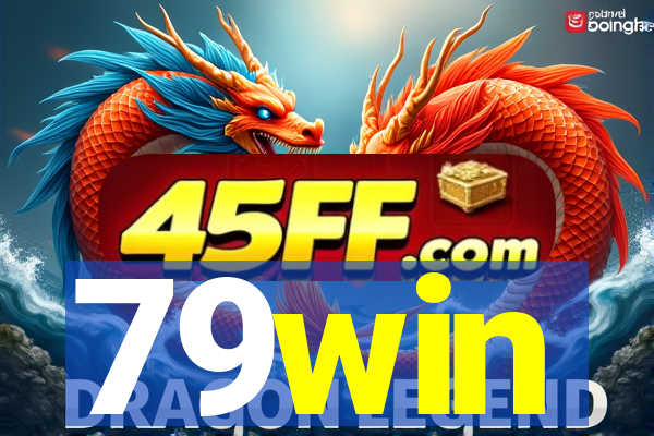 79win