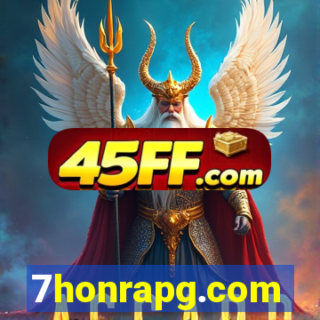 7honrapg.com