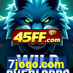 7jogo.com