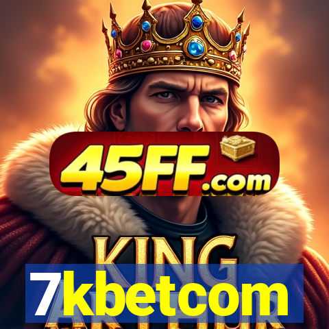 7kbetcom