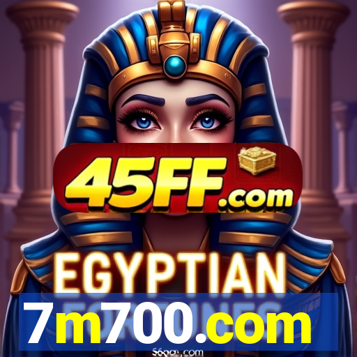 7m700.com