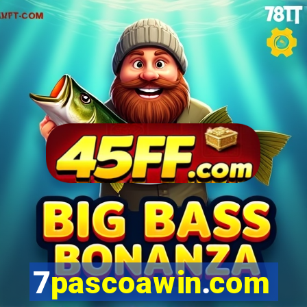 7pascoawin.com