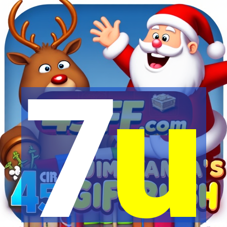 7u