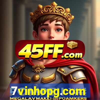 7vinhopg.com