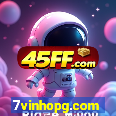 7vinhopg.com