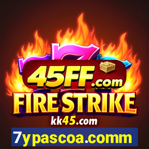 7ypascoa.comm
