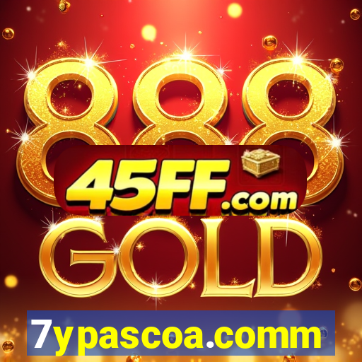 7ypascoa.comm