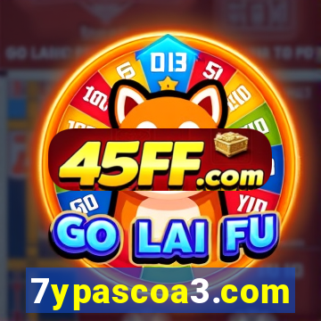 7ypascoa3.com