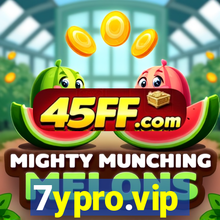 7ypro.vip