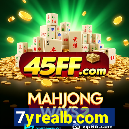 7yrealb.com