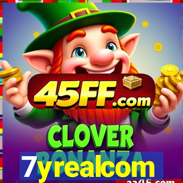 7yrealcom