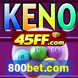 800bet.com