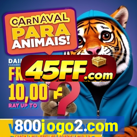 800jogo2.com