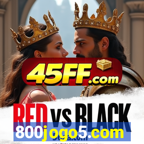 800jogo5.com