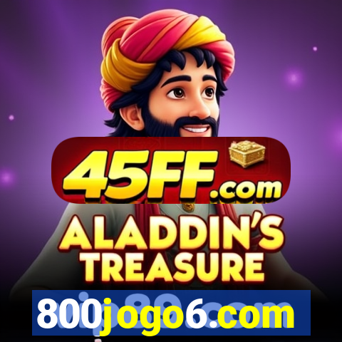 800jogo6.com