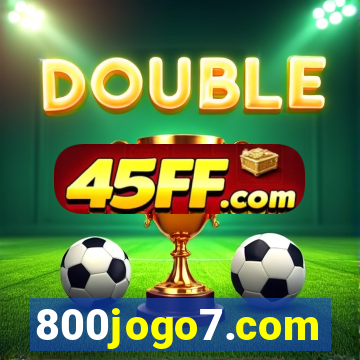 800jogo7.com