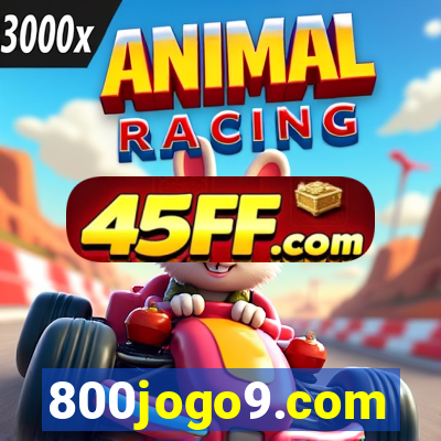 800jogo9.com