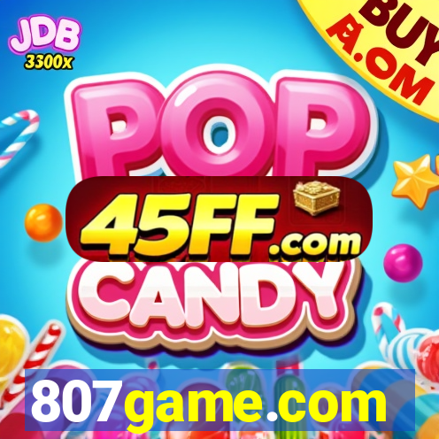 807game.com