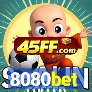 8080bet