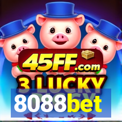 8088bet