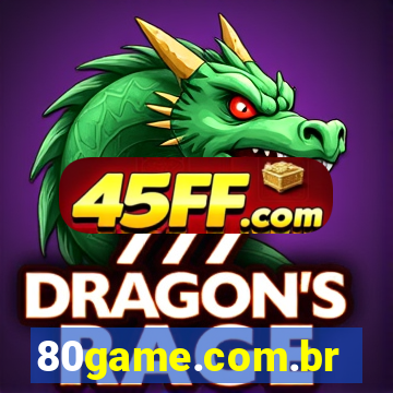 80game.com.br