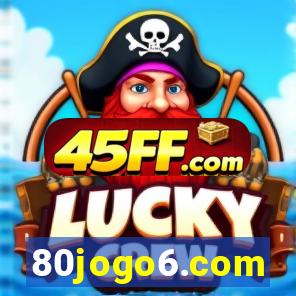 80jogo6.com