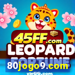 80jogo9.com