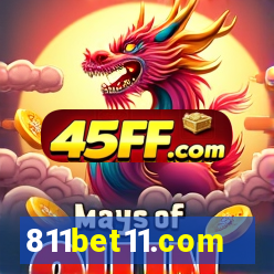 811bet11.com