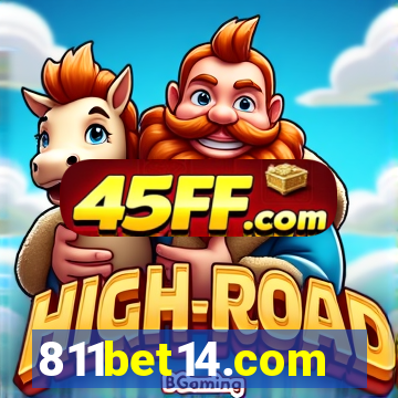811bet14.com