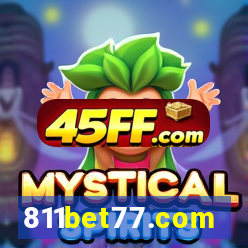 811bet77.com