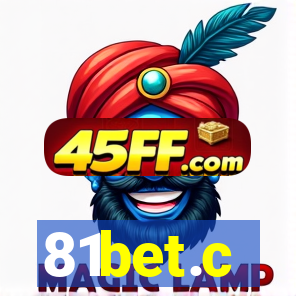 81bet.c